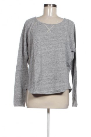 Damen Shirt Marc O'Polo, Größe M, Farbe Grau, Preis 8,99 €