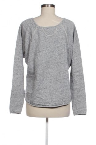 Damen Shirt Marc O'Polo, Größe M, Farbe Grau, Preis 8,99 €