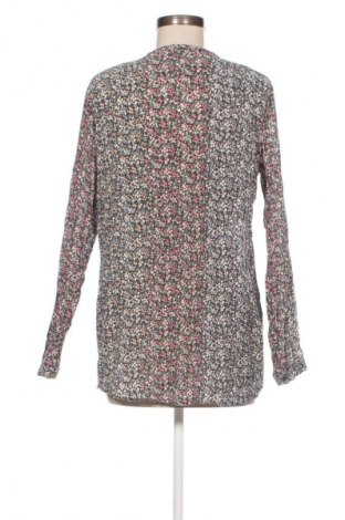 Damen Shirt Marc O'Polo, Größe M, Farbe Mehrfarbig, Preis 8,99 €