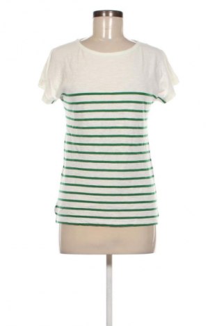 Damen Shirt Marc O'Polo, Größe XS, Farbe Mehrfarbig, Preis 16,27 €