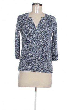 Damen Shirt Marc O'Polo, Größe S, Farbe Mehrfarbig, Preis 2,99 €