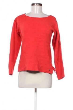 Bluză de femei Marc O'Polo, Mărime L, Culoare Roșu, Preț 39,99 Lei