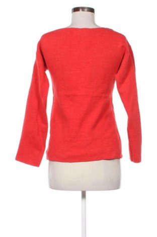 Bluză de femei Marc O'Polo, Mărime L, Culoare Roșu, Preț 39,99 Lei