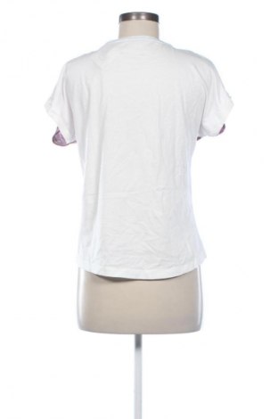 Damen Shirt Mark Adam, Größe M, Farbe Mehrfarbig, Preis 2,99 €