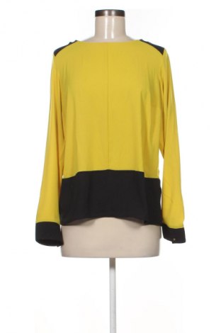 Дамска блуза Marks & Spencer, Размер M, Цвят Многоцветен, Цена 2,55 €