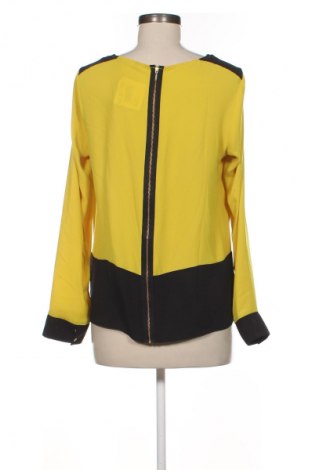 Дамска блуза Marks & Spencer, Размер M, Цвят Многоцветен, Цена 2,55 €