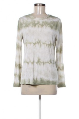 Bluzka damska Marks & Spencer, Rozmiar M, Kolor Kolorowy, Cena 35,13 zł