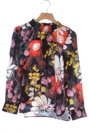 Dámská halenka Marni, Velikost XS, Barva Vícebarevné, Cena  2 179,00 Kč