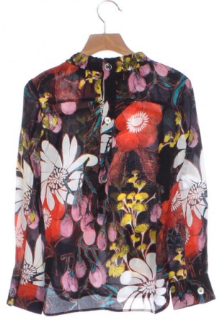 Dámská halenka Marni, Velikost XS, Barva Vícebarevné, Cena  2 179,00 Kč