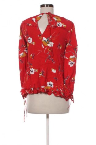 Bluză de femei Massimo Dutti, Mărime M, Culoare Multicolor, Preț 42,99 Lei