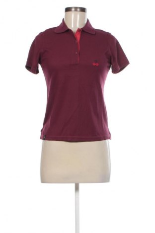 Bluză de femei Maul, Mărime XS, Culoare Mov, Preț 34,99 Lei