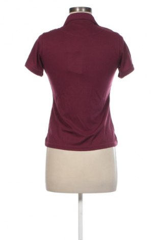 Bluză de femei Maul, Mărime XS, Culoare Mov, Preț 34,99 Lei