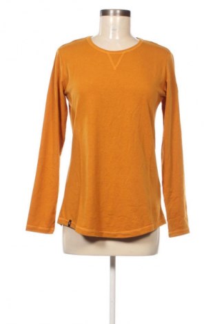 Damen Shirt Mavi, Größe M, Farbe Orange, Preis € 15,99