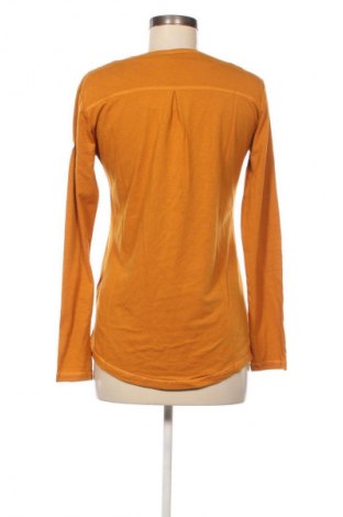 Damen Shirt Mavi, Größe M, Farbe Orange, Preis € 15,99