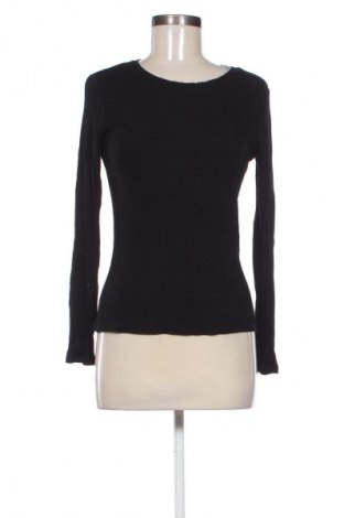 Bluzka damska Mavi, Rozmiar M, Kolor Czarny, Cena 27,40 zł