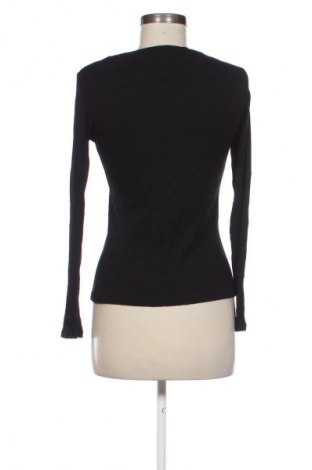 Bluzka damska Mavi, Rozmiar M, Kolor Czarny, Cena 27,40 zł