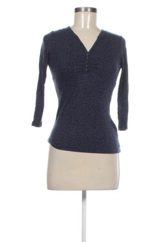 Damen Shirt Max Danieli, Größe S, Farbe Mehrfarbig, Preis 2,99 €