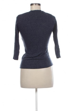 Damen Shirt Max Danieli, Größe S, Farbe Mehrfarbig, Preis 2,99 €