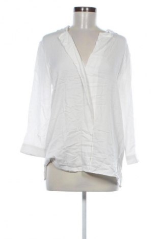 Damen Shirt Mc Gregor, Größe M, Farbe Weiß, Preis 8,99 €