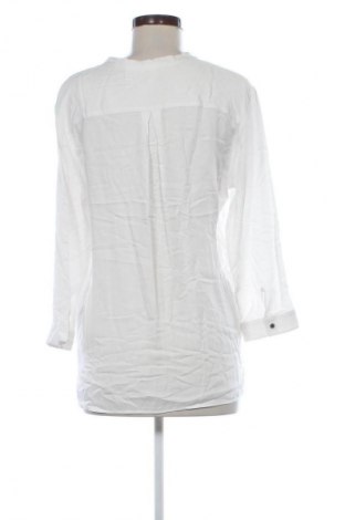 Damen Shirt Mc Gregor, Größe M, Farbe Weiß, Preis 8,99 €