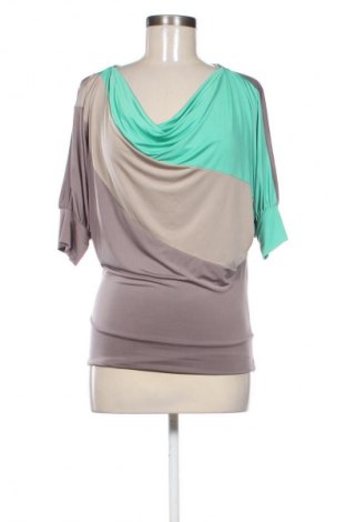 Bluză de femei Me & Me, Mărime M, Culoare Multicolor, Preț 50,00 Lei