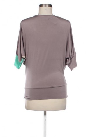 Bluză de femei Me & Me, Mărime M, Culoare Multicolor, Preț 50,00 Lei