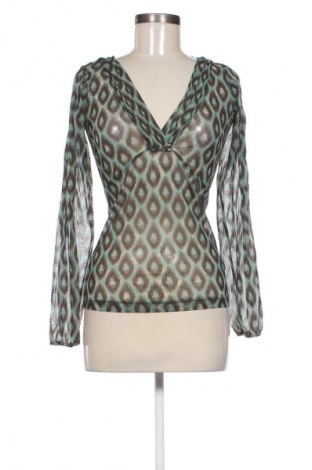 Női blúz Mexx, Méret S, Szín Sokszínű, Ár 1 249 Ft