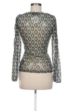 Női blúz Mexx, Méret S, Szín Sokszínű, Ár 1 249 Ft