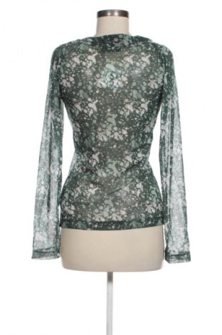 Dámska blúza Mexx, Veľkosť L, Farba Viacfarebná, Cena  2,95 €