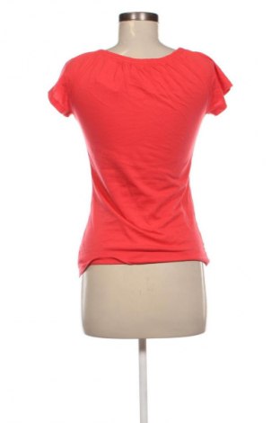 Damen Shirt Mexx, Größe XS, Farbe Rot, Preis 3,99 €