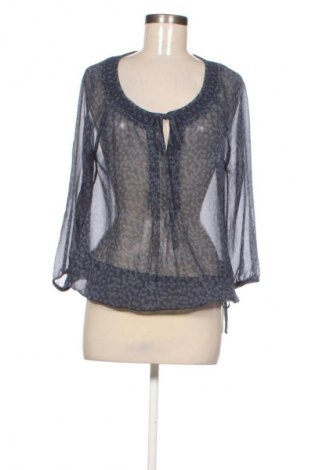 Damen Shirt Mexx, Größe M, Farbe Mehrfarbig, Preis 4,99 €