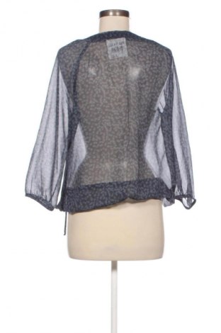 Damen Shirt Mexx, Größe M, Farbe Mehrfarbig, Preis 4,99 €