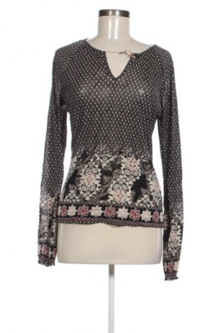 Dámská halenka Mexx, Velikost XL, Barva Vícebarevné, Cena  109,00 Kč