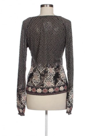 Dámská halenka Mexx, Velikost XL, Barva Vícebarevné, Cena  109,00 Kč