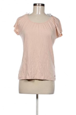 Damen Shirt Mexx, Größe M, Farbe Aschrosa, Preis 7,99 €
