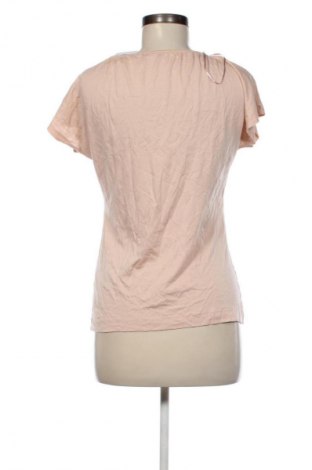 Damen Shirt Mexx, Größe M, Farbe Aschrosa, Preis 7,99 €