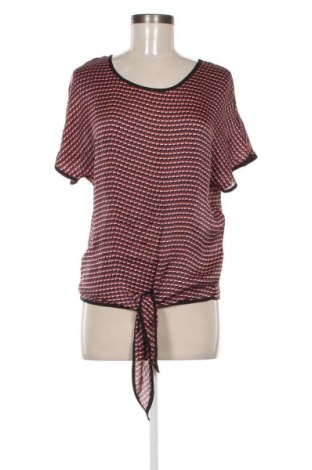 Bluzka damska Mezzo, Rozmiar M, Kolor Kolorowy, Cena 30,65 zł