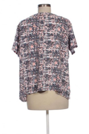 Dámská halenka Mia Moda, Velikost XXL, Barva Vícebarevné, Cena  149,00 Kč