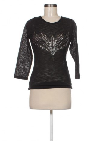 Bluzka damska Micha, Rozmiar S, Kolor Kolorowy, Cena 29,49 zł