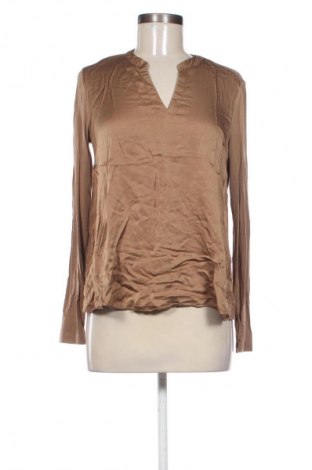 Damen Shirt Milano, Größe S, Farbe Braun, Preis 1,99 €