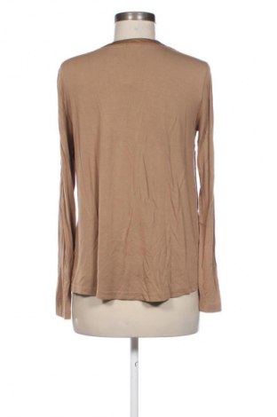 Damen Shirt Milano, Größe S, Farbe Braun, Preis 1,99 €