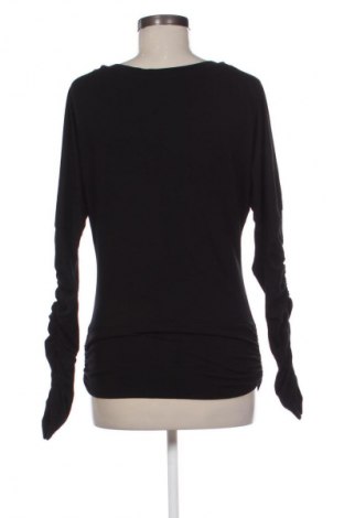 Damen Shirt Miss Chic, Größe L, Farbe Schwarz, Preis 2,99 €