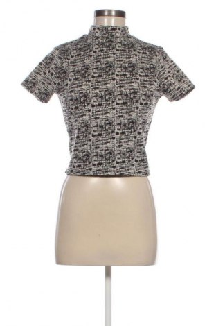 Dámska blúza Miss Selfridge, Veľkosť M, Farba Viacfarebná, Cena  3,95 €