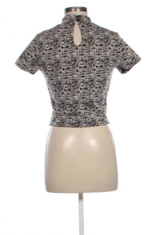 Dámska blúza Miss Selfridge, Veľkosť M, Farba Viacfarebná, Cena  3,95 €