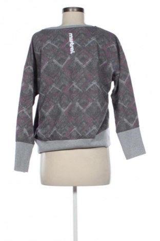 Damen Shirt Mistral, Größe L, Farbe Mehrfarbig, Preis 2,99 €