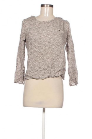 Γυναικεία μπλούζα Modee, Μέγεθος M, Χρώμα Πολύχρωμο, Τιμή 2,99 €