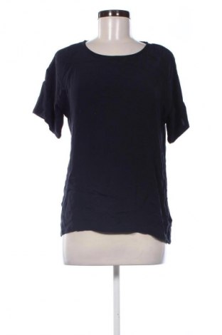 Γυναικεία μπλούζα Modstrom, Μέγεθος XS, Χρώμα Μπλέ, Τιμή 1,99 €