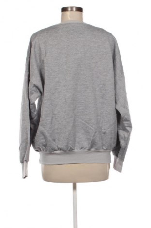 Dámská halenka Moe, Velikost XL, Barva Šedá, Cena  749,00 Kč