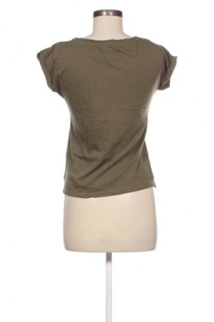 Bluzka damska Mohito, Rozmiar S, Kolor Kolorowy, Cena 26,79 zł