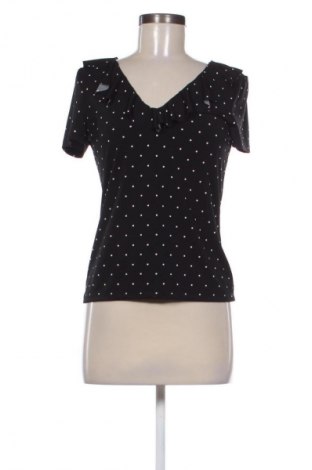 Damen Shirt Mohito, Größe XS, Farbe Mehrfarbig, Preis € 7,99